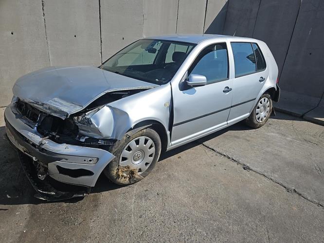 Image Feu arriere principal droit (feux) - VOLKSWAGEN GOLF 4