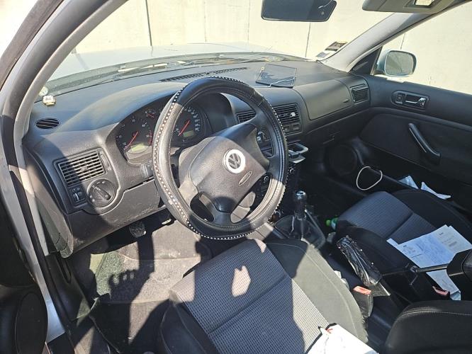 Image Feu arriere principal droit (feux) - VOLKSWAGEN GOLF 4