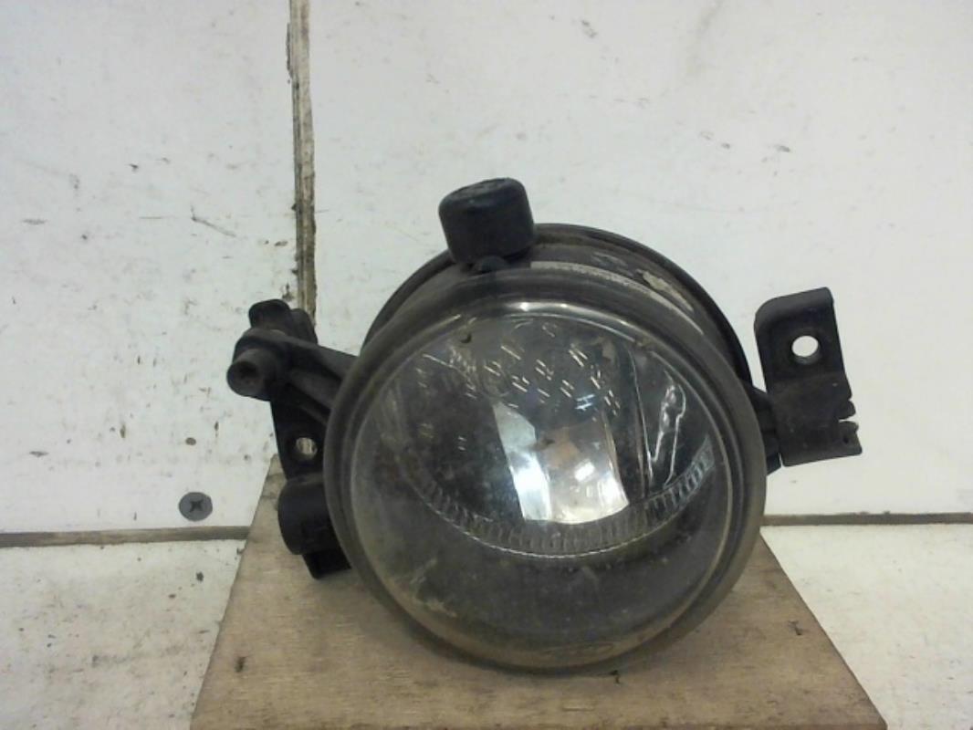Anti brouillard gauche (feux) FORD FOCUS 2 PHASE 1 BREAK Diesel - 1