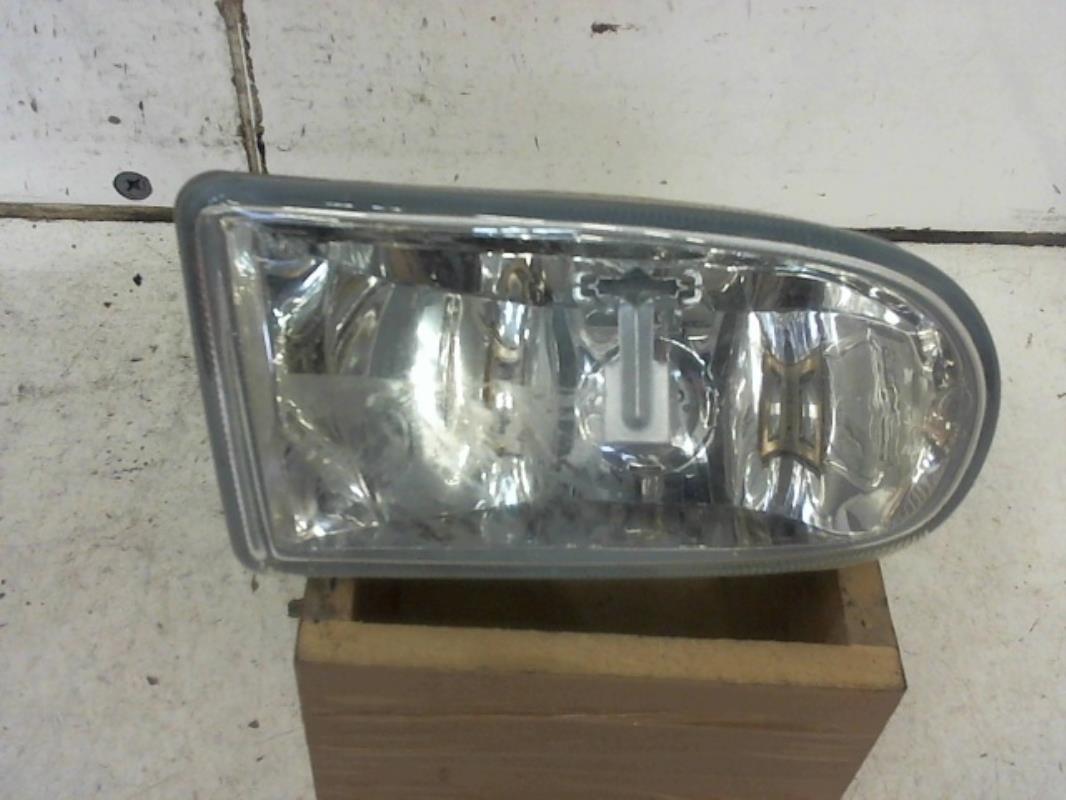 Anti brouillard gauche (feux) RENAULT ESPACE 3 Diesel - 1