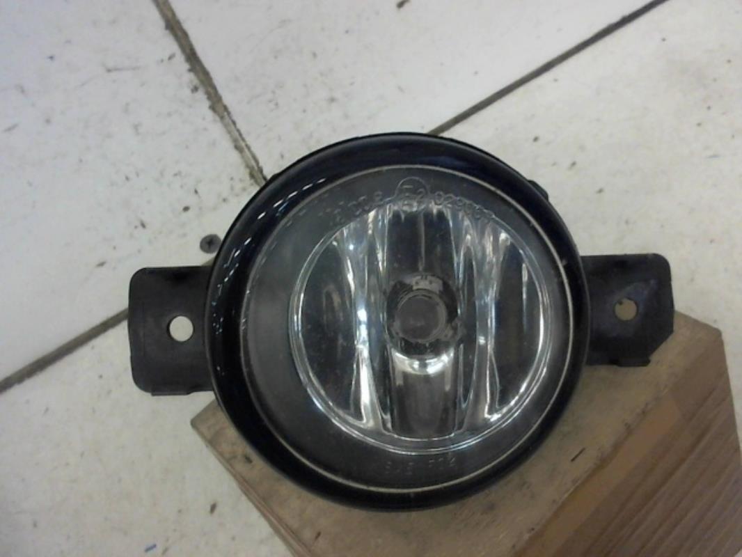 Anti brouillard gauche (feux) RENAULT CLIO 2 CAMPUS PHASE 1  - 1