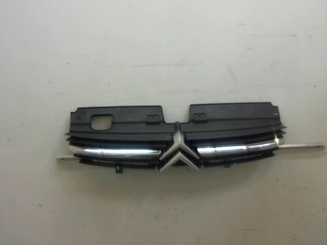 Calandre CITROEN C5 1 PHASE 1 Diesel - 1