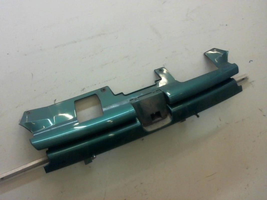 Calandre PEUGEOT 306 PHASE 1 Essence - 1