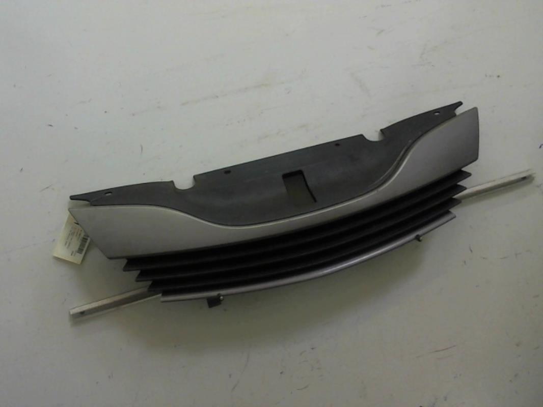 Calandre RENAULT LAGUNA 2 PHASE 1 Essence - 1
