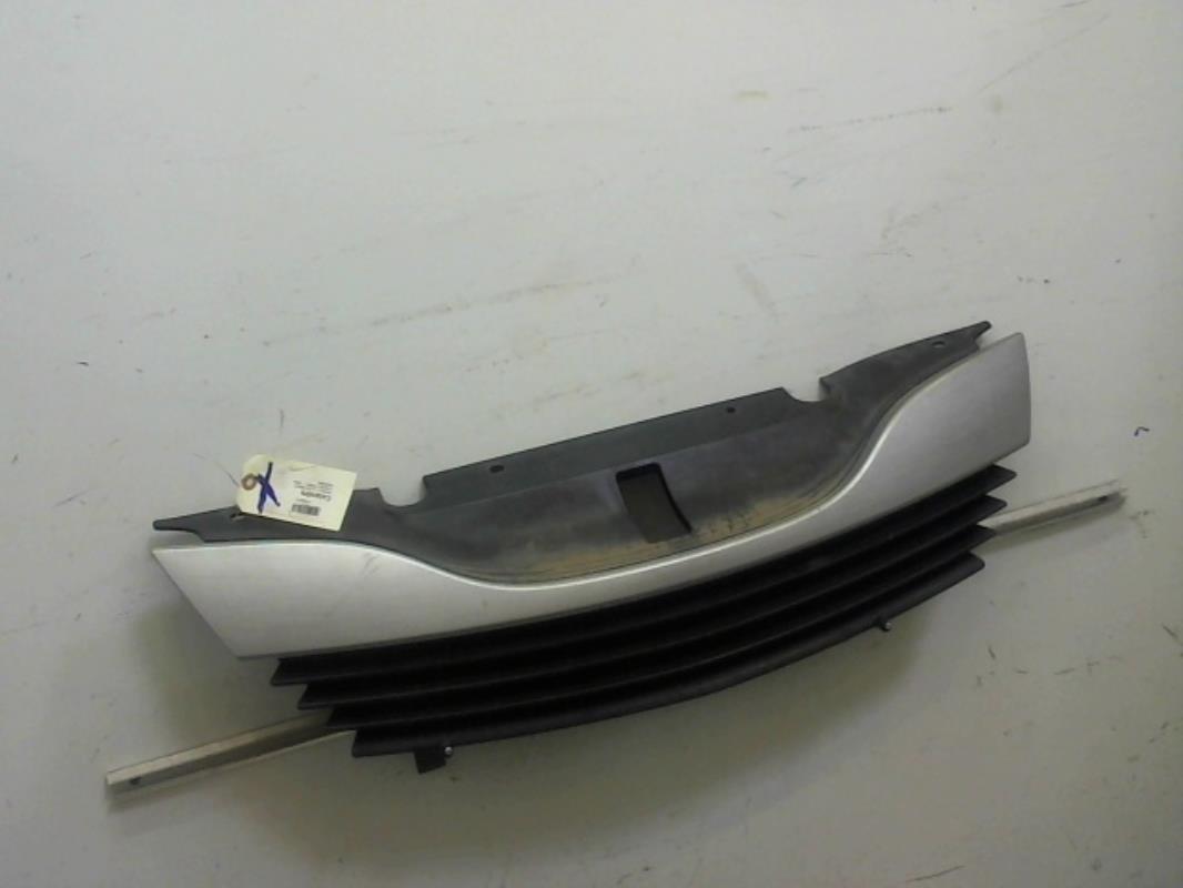 Calandre RENAULT LAGUNA 2 PHASE 1 Diesel - 1