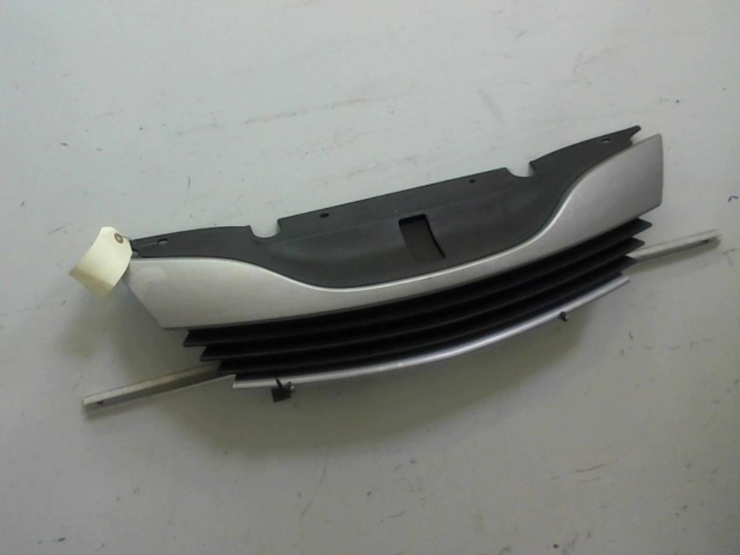 Calandre RENAULT LAGUNA 2 PHASE 1 Diesel - 1