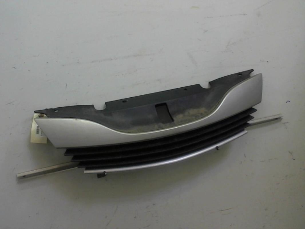 Calandre RENAULT LAGUNA 2 PHASE 1 Essence - 1