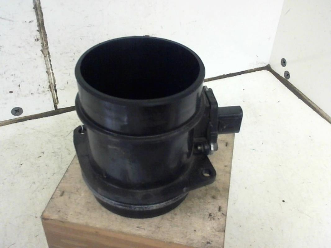 Debitmetre FORD FOCUS 2 PHASE 1 BREAK Diesel - 1