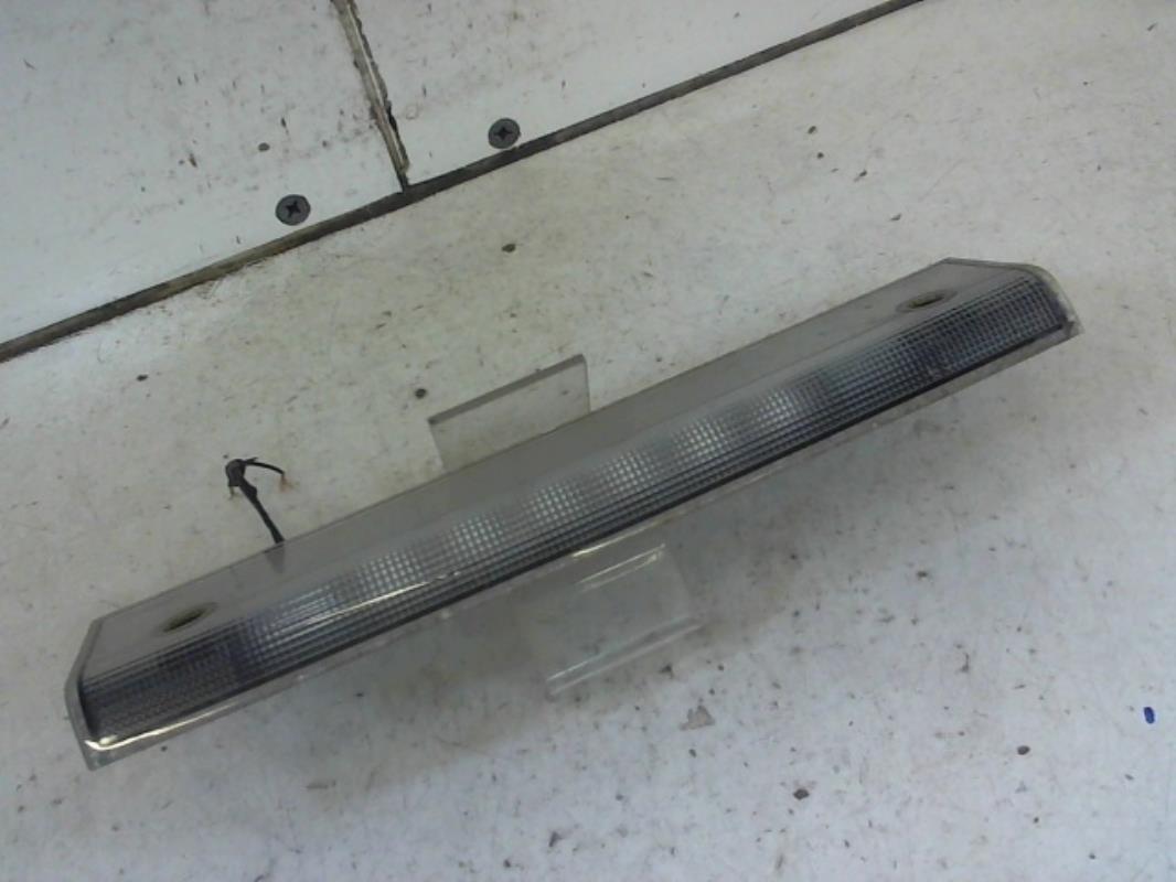 Feu arriere stop central FORD C-MAX 1 PHASE 2 Diesel - 1