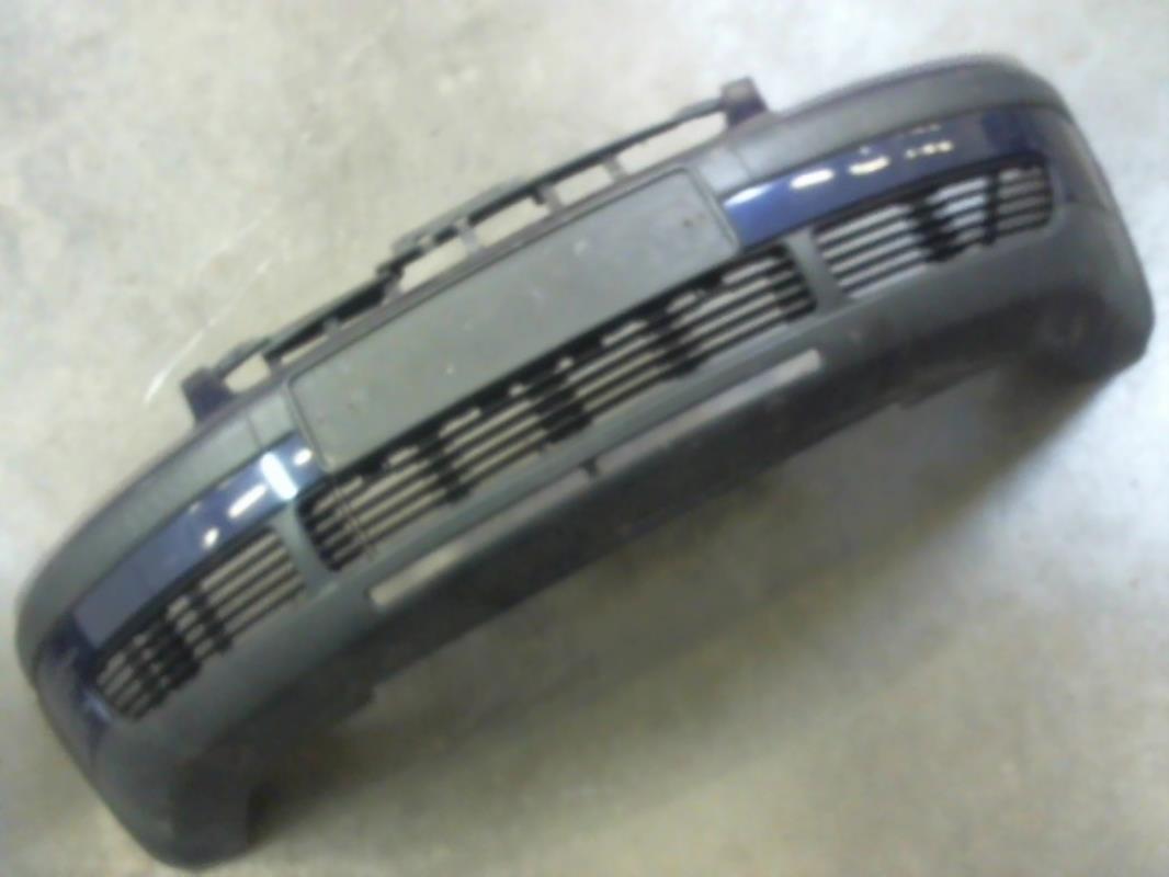 Pare choc avant VOLKSWAGEN PASSAT 4 PHASE 1 Diesel - 1