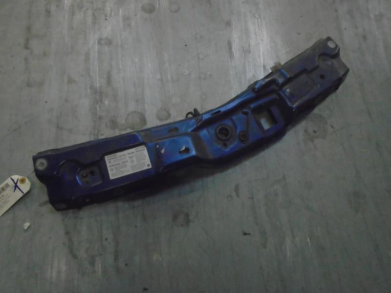 Traverse superieure OPEL MERIVA A PHASE 1 Diesel - 1