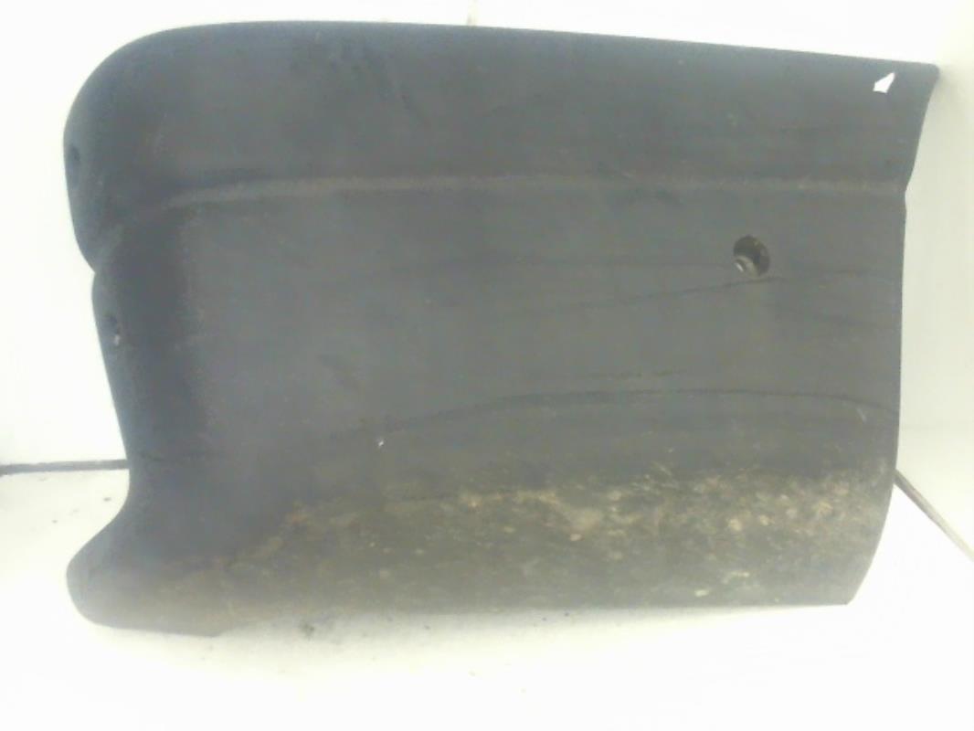 Crosse arriere droit RENAULT MASTER 2 PHASE 2 Diesel - 1