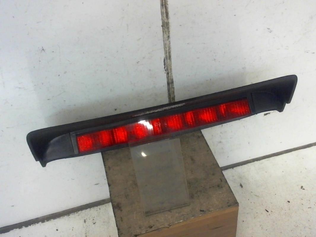 Feu arriere stop central FORD KA 1 PHASE 1 Essence - 1
