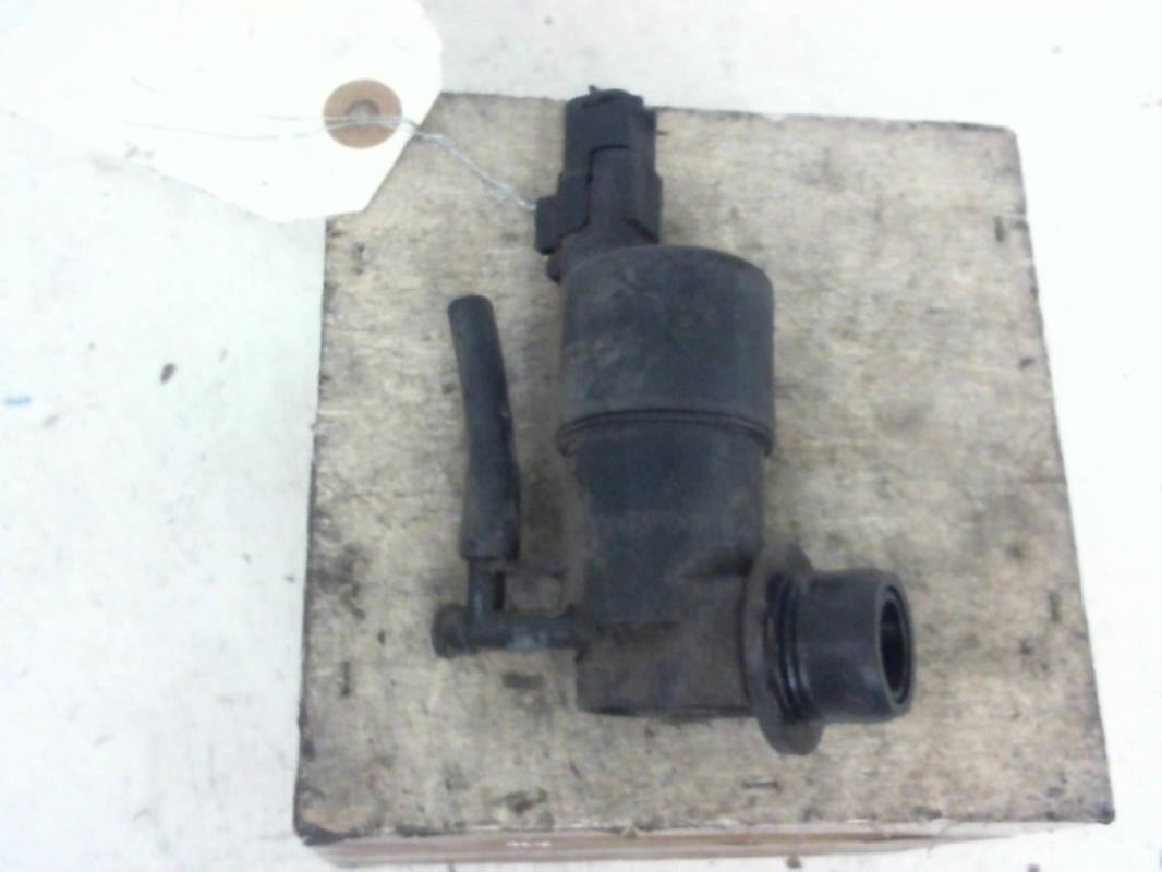 Pompe lave glace avant RENAULT MASTER 2 PHASE 2 Diesel - 1