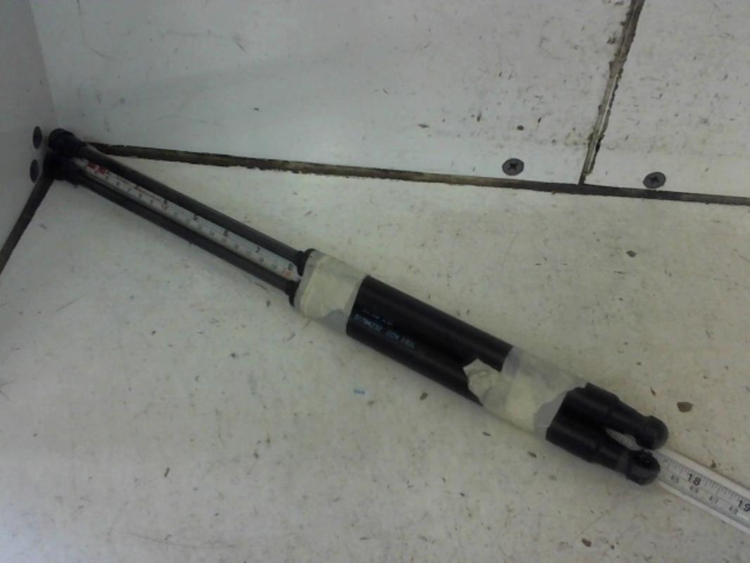 Verin de coffre FORD KA 2 PHASE 2 Diesel - 1