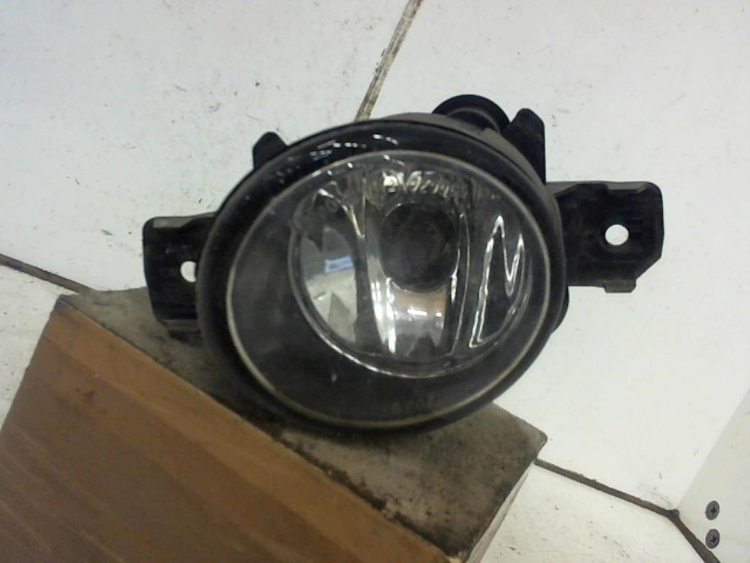 Anti brouillard gauche (feux) RENAULT VEL SATIS PHASE 1 Essence - 1