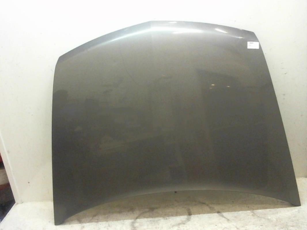 Capot RENAULT VEL SATIS PHASE 1 Essence - 1