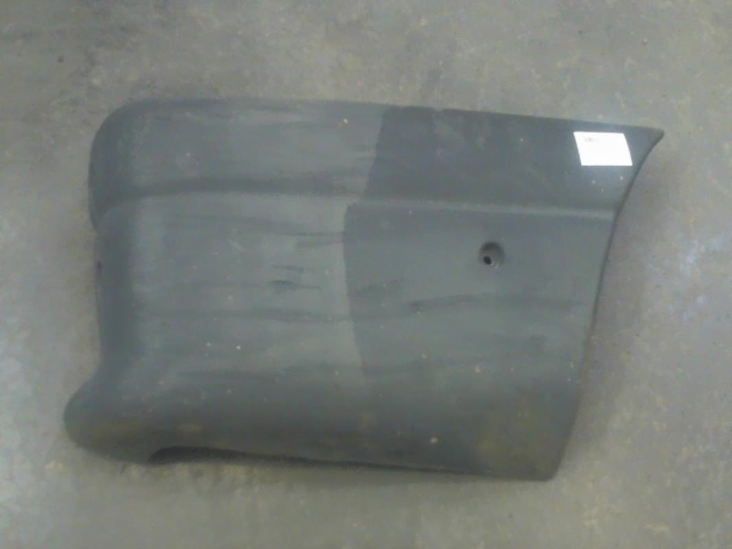 Crosse arriere droit RENAULT MASTER 2 PHASE 2 Diesel - 1