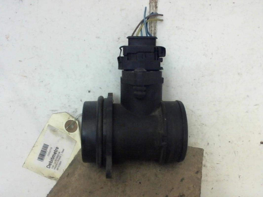Debitmetre FIAT PANDA 2 PHASE 1 Diesel - 1