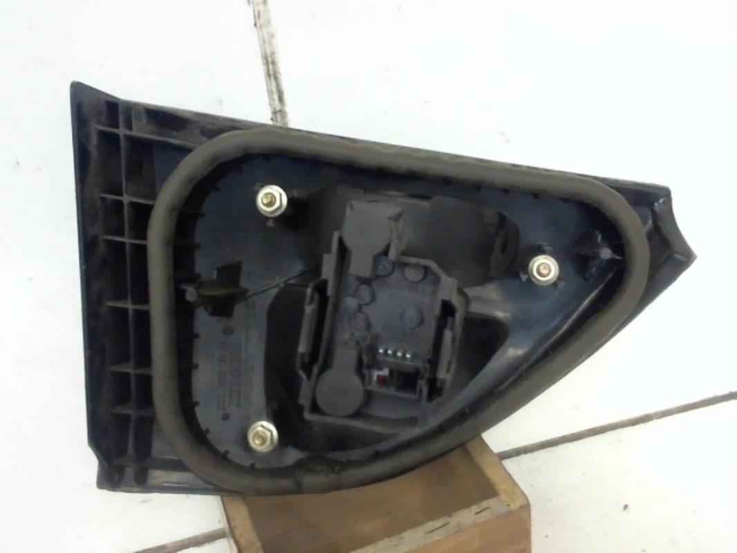 Feu arriere secondaire droit (feux) RENAULT MEGANE 1 PHASE 1 Diesel - 1