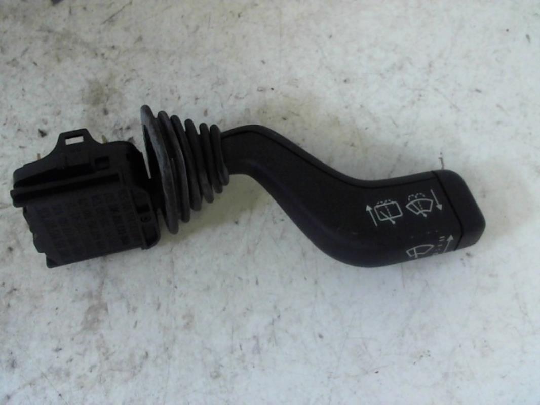Commodo d'essuie glaces OPEL AGILA A Essence - 1