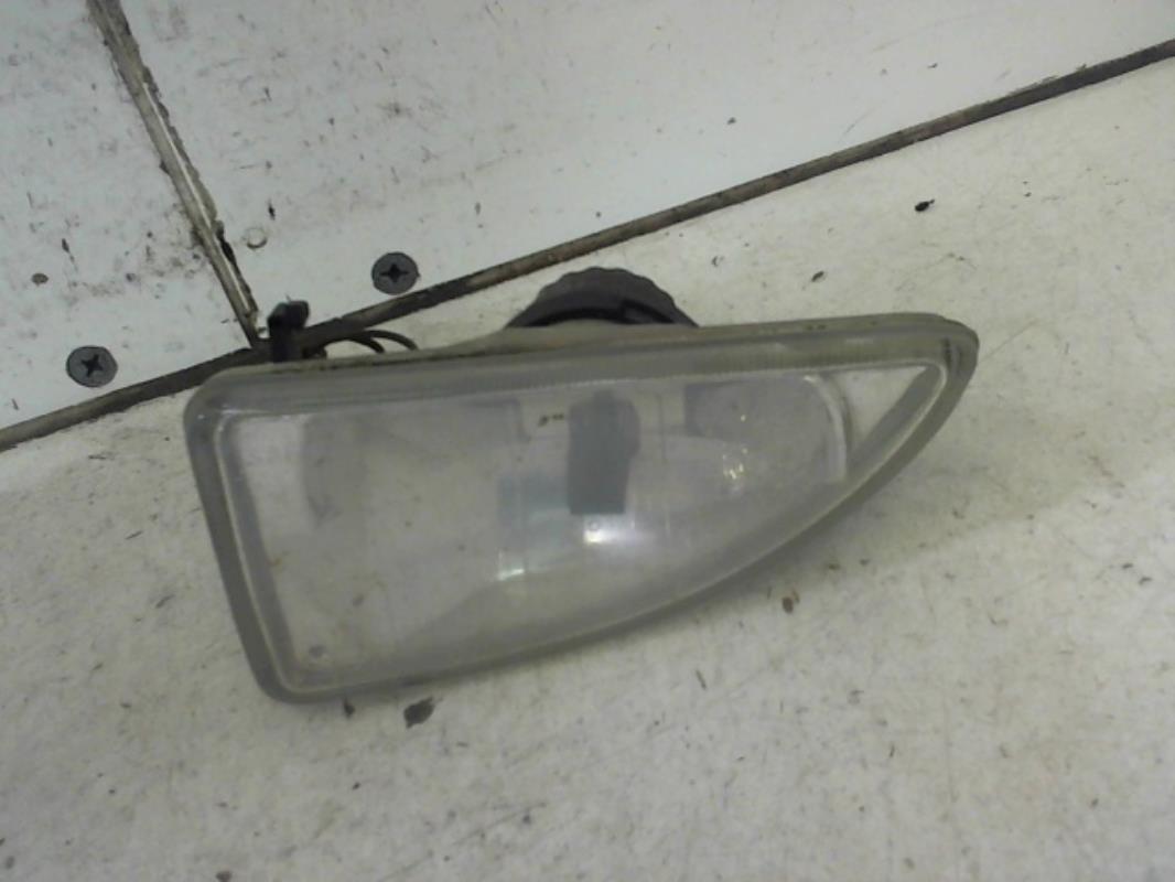 Anti brouillard gauche (feux) FORD FOCUS 1 Diesel - 1