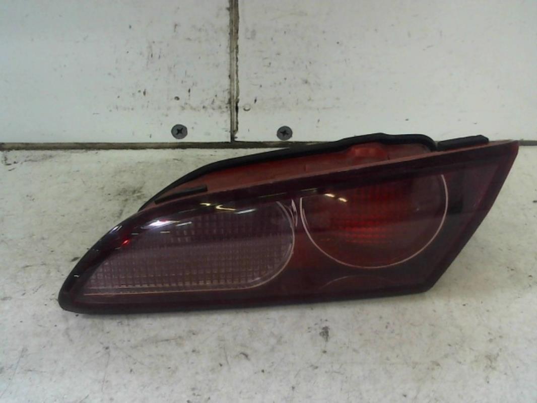 Feu arriere secondaire droit (feux) ALFA ROMEO 159 BREAK Diesel - 1
