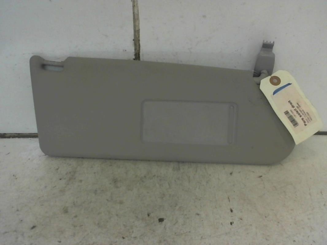 Pare soleil droit SEAT LEON 2 PHASE 1 Diesel - 1