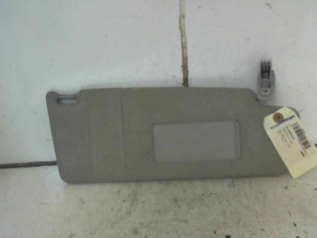 Pare soleil droit SEAT LEON 1 Diesel - 1