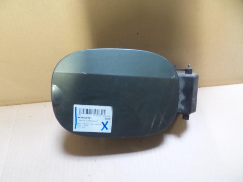 Trappe d'essence RENAULT MODUS PHASE 1 Diesel - 1