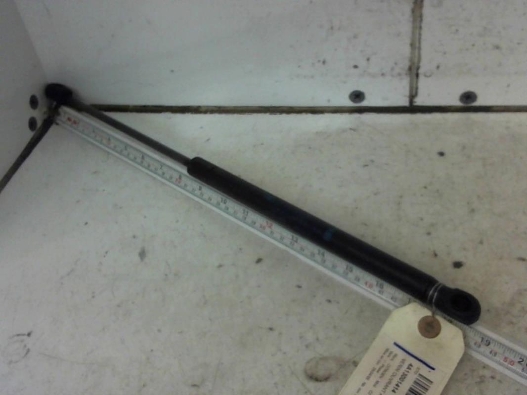 Verin de coffre CITROEN C2 PHASE 1 Essence - 1