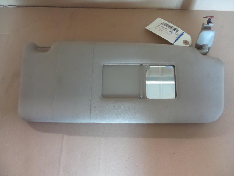Pare soleil droit AUDI A6 2 ALLROAD PHASE 2 BREAK Diesel - 1