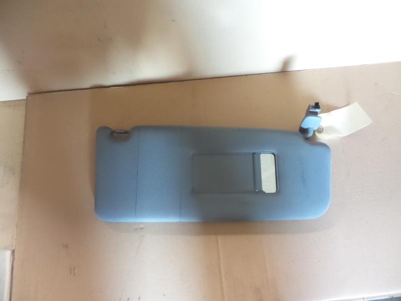 Pare soleil droit AUDI A6 2 AVANT PHASE 1 BREAK Diesel - 1