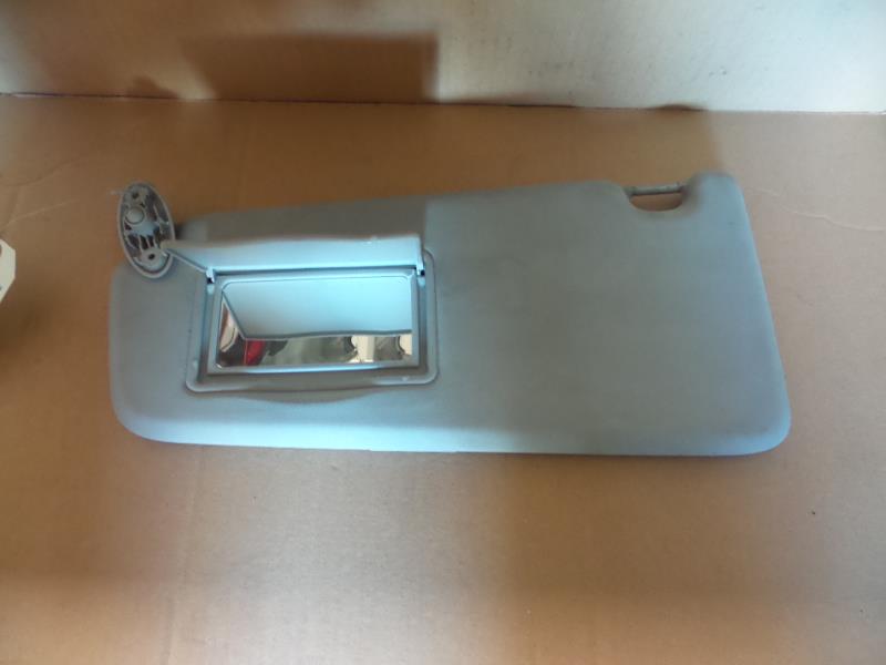 Pare soleil gauche FORD C-MAX 1 PHASE 2 Diesel - 1