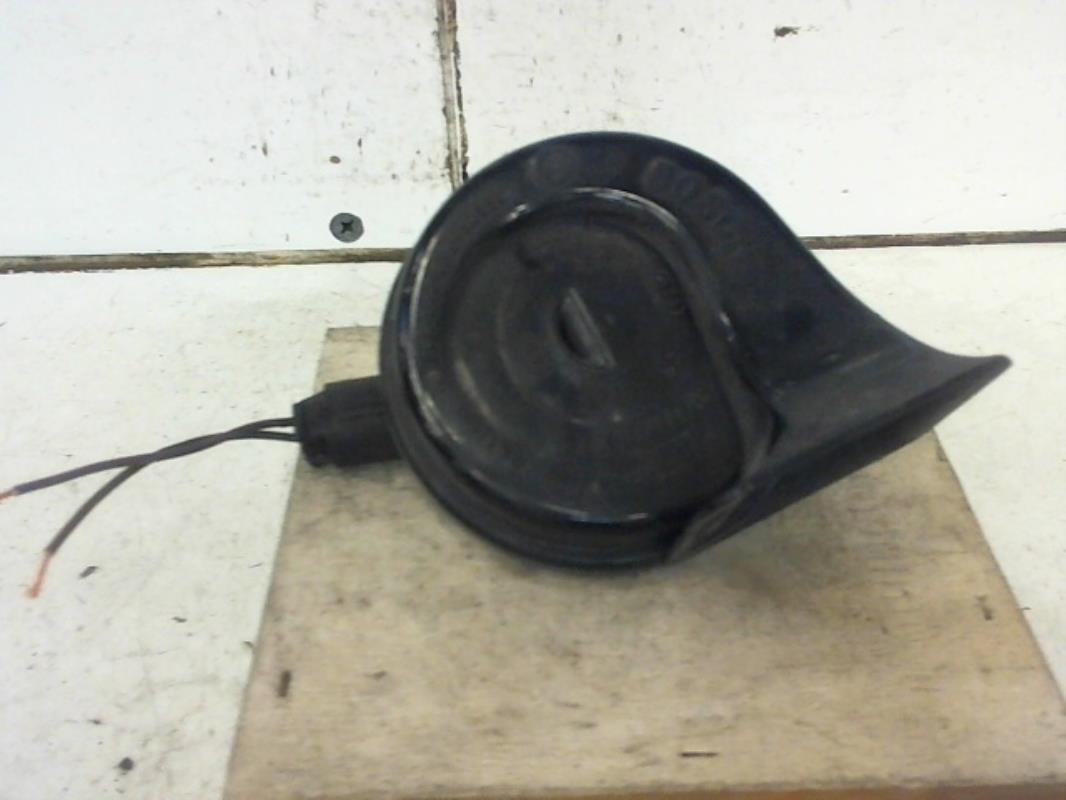 Avertisseur/Klaxon BMW SERIE 5 E39 PHASE 1 Diesel - 1