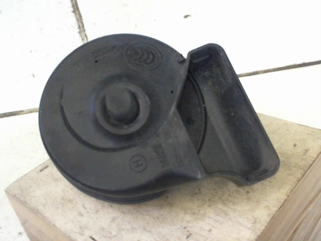 Avertisseur/Klaxon SEAT IBIZA 4 PHASE 1 Diesel - 1