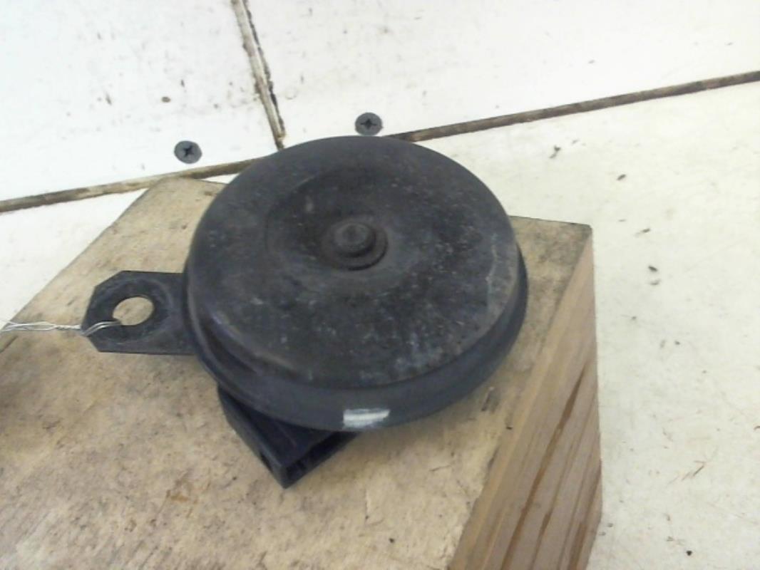 Avertisseur/Klaxon TOYOTA RAV4 2 PHASE 1 Diesel - 1