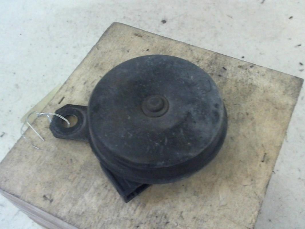 Avertisseur/Klaxon TOYOTA RAV4 2 PHASE 1 Diesel - 1