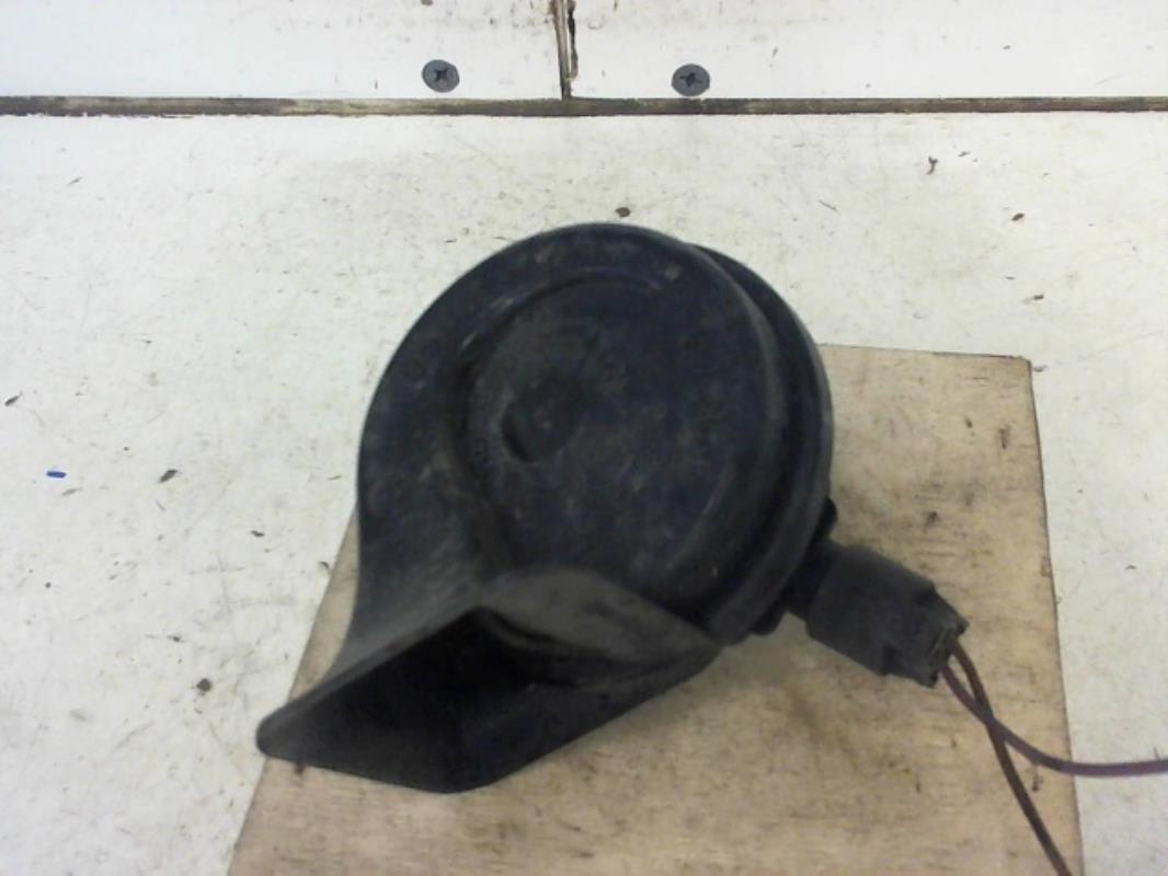 Avertisseur/Klaxon BMW SERIE 5 E39 PHASE 1 Diesel - 1