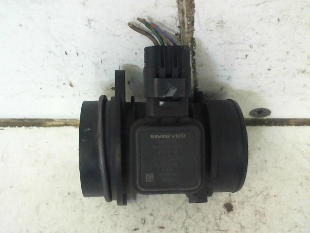 Debitmetre CITROEN C2 PHASE 1 Diesel - 1