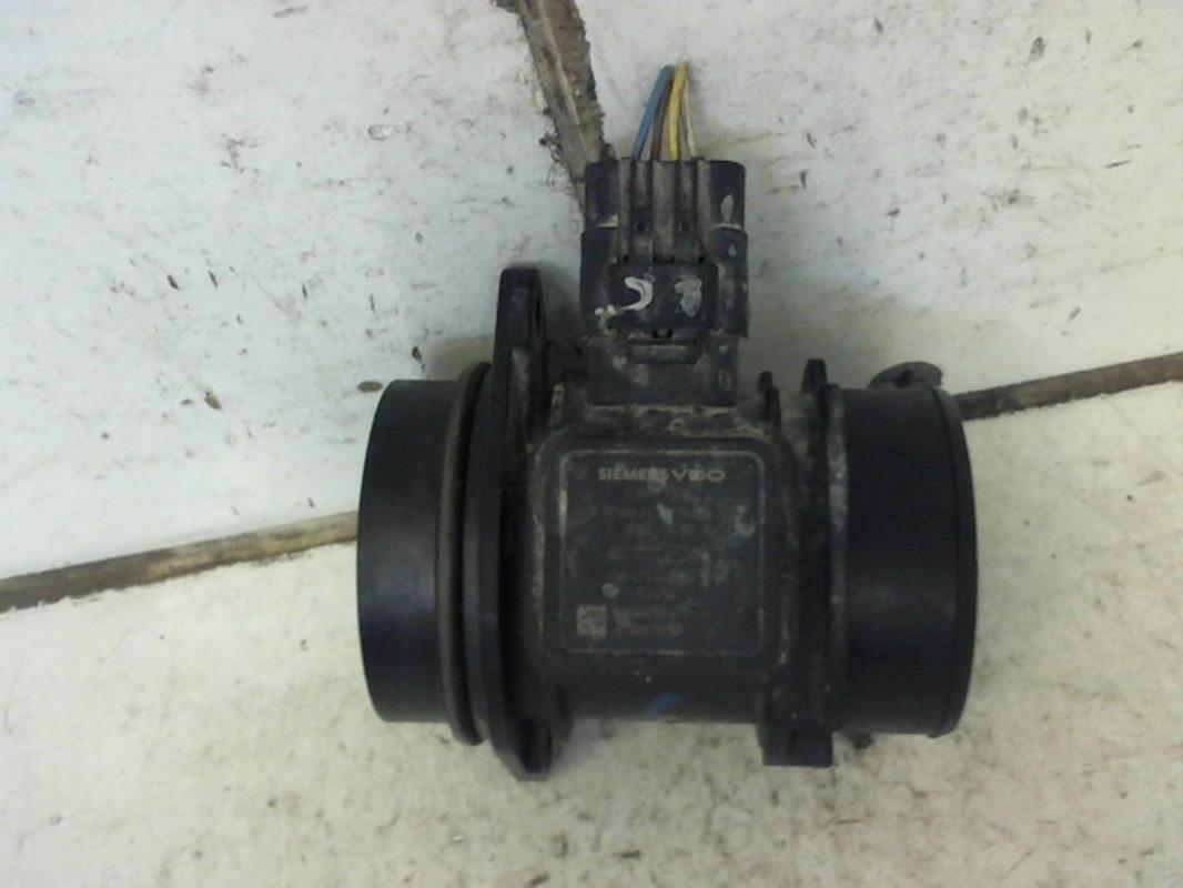 Debitmetre CITROEN NEMO Diesel - 1