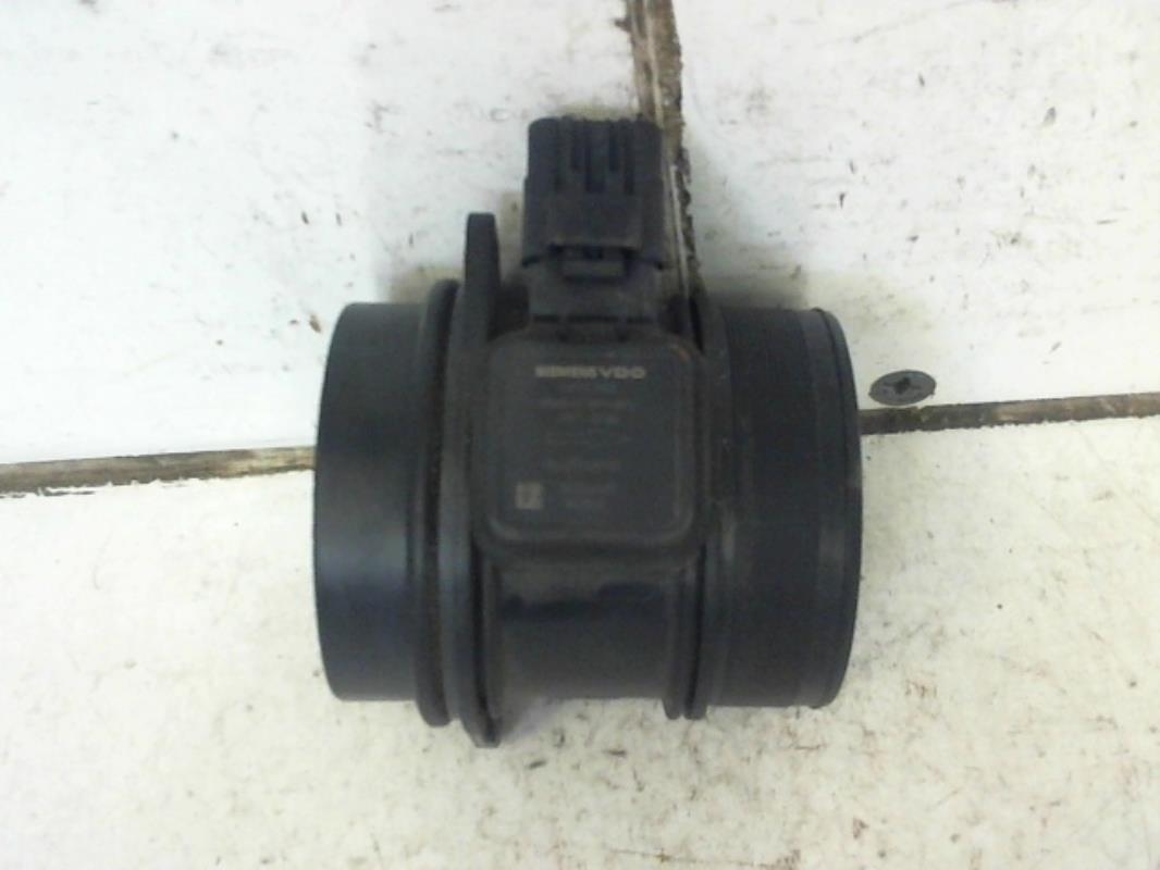 Debitmetre CITROEN C5 1 PHASE 2 BREAK Diesel - 1