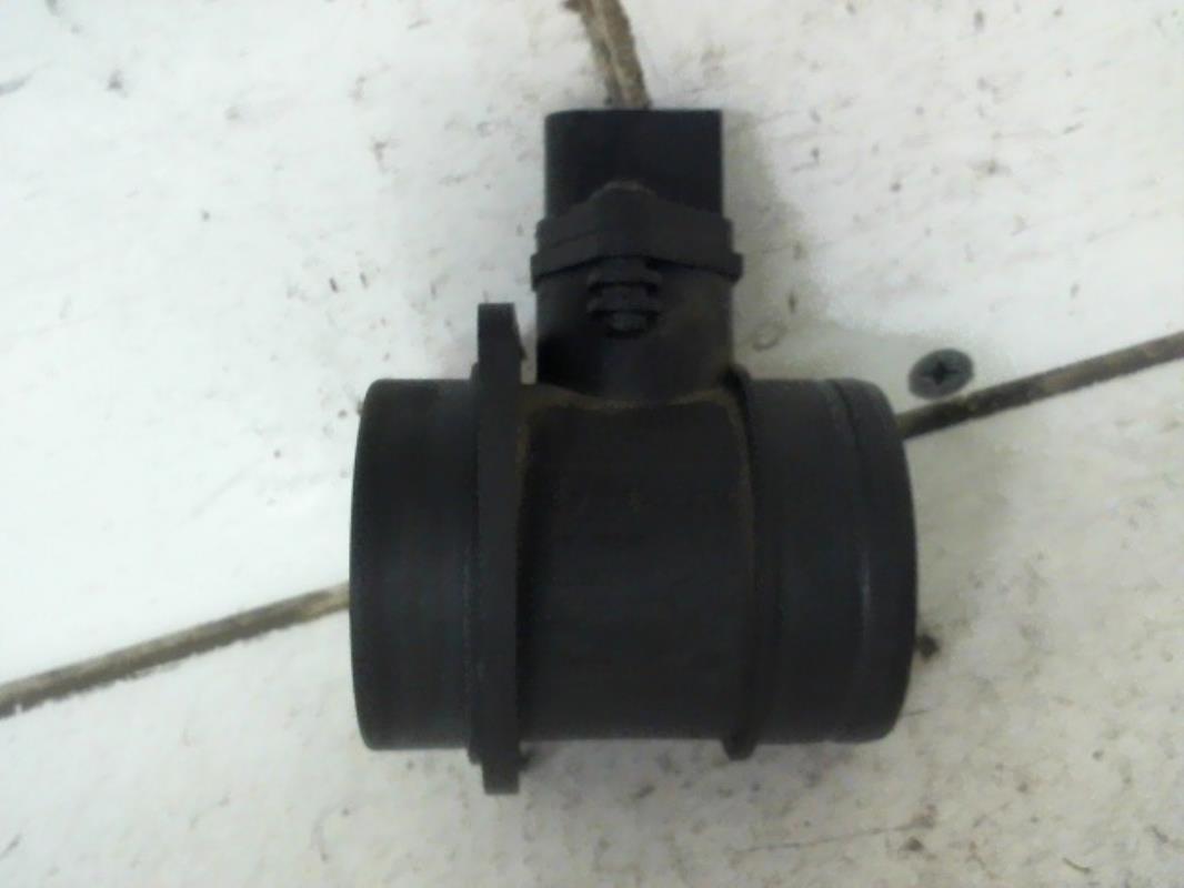 Debitmetre AUDI A3 2 SPORTBACK PHASE 1 Diesel - 1
