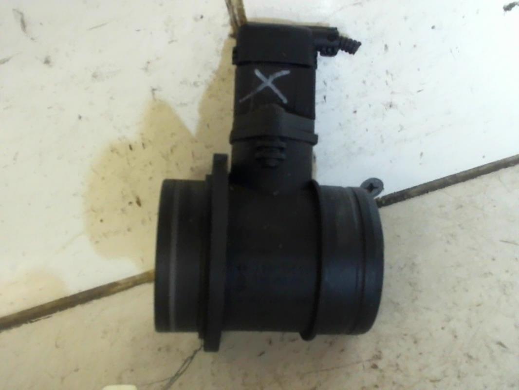 Debitmetre VOLKSWAGEN GOLF 5 BREAK Diesel - 1
