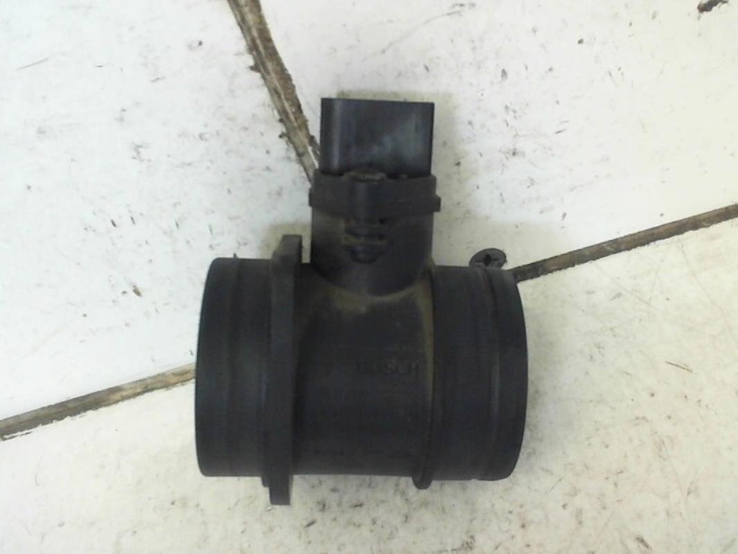 Debitmetre VOLKSWAGEN PASSAT 5 Diesel - 1