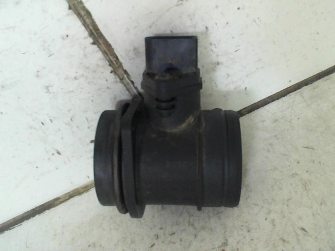 Debitmetre VOLKSWAGEN POLO 4 PHASE 2 Diesel - 1
