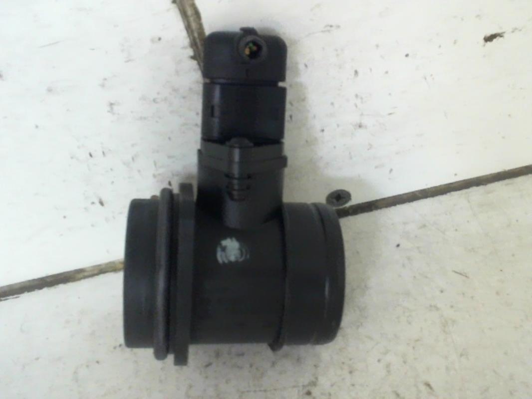 Debitmetre VOLKSWAGEN BORA BREAK Diesel - 1