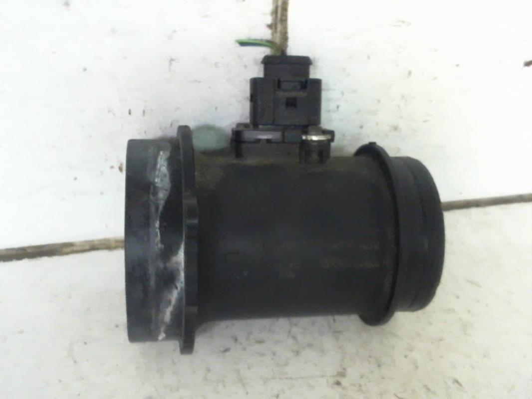 Debitmetre AUDI A6 3 PHASE 1 Diesel - 1