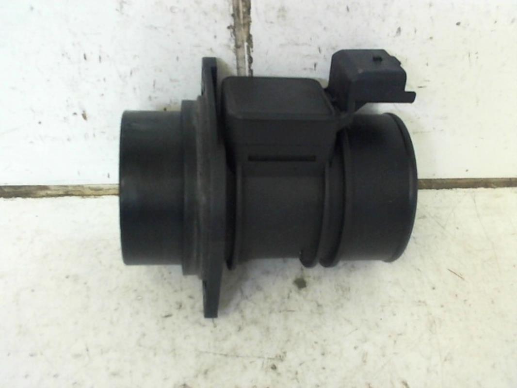 Debitmetre RENAULT LAGUNA 2 PHASE 1 Diesel - 1