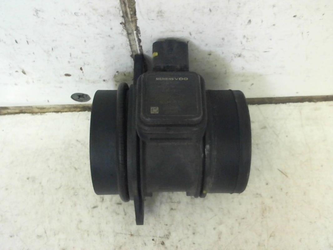 Debitmetre PEUGEOT 607 PHASE 2 Diesel - 1